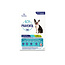 K9 Praventa 360 Flea & Tick Treatment - Medium Dogs 4.6 kg to 11 kg - 1 Tube