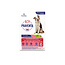 K9 Praventa 360 Flea & Tick Treatment - Large Dogs 11 kg to 25 kg - 1 Tube