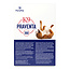 K9 Praventa 360 Flea & Tick Treatment - Large Dogs 11 kg to 25 kg - 1 Tube