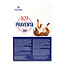 K9 Praventa 360 Flea & Tick Treatment - Large Dogs 11 kg to 25 kg - 3 Tubes