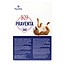 K9 Praventa 360 Flea & Tick Treatment - Large Dogs 11 kg to 25 kg - 6 Tubes
