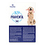 K9 Praventa 360 Flea & Tick Treatment - Extra Large Dogs over 25 kg - 1 Tube