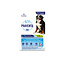 K9 Praventa 360 Flea & Tick Treatment - Extra Large Dogs over 25 kg - 1 Tube