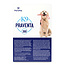 K9 Praventa 360 Flea & Tick Treatment - Extra Large Dogs over 25 kg - 3 Tubes