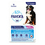 K9 Praventa 360 Flea & Tick Treatment - Extra Large Dogs over 25 kg - 6 Tubes