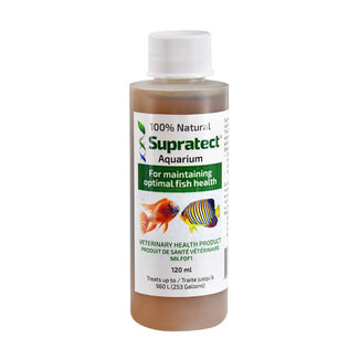 RPS Biologiques Supratect 120ml