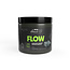 Thrive Chews FLOW Digestive Support Soft Chews NN.Q5C3