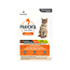 Praventa Flea Treatment - Small Cats 2.3 kg to 4 kg - 1 Tube