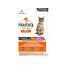 Praventa Flea Treatment - Small Cats 2.3 kg to 4 kg - 6 Tubes
