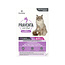 Praventa Flea Treatment - Large Cats 4 kg and over - 6 Tubes
