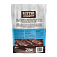 Better than Rawhide Mini Bones BBQ Chicken Flavour 10 pack