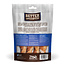Better than Rawhide Twists Roast Chicken With Thyme & Rosemary Flavour 4 pack