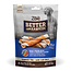 Better than Rawhide Twists Roast Chicken With Thyme & Rosemary Flavour 4 pack