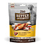 Better than Rawhide Twists Duck & Cranberry Flavour 4 pack