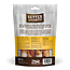 Better than Rawhide Twists Duck & Cranberry Flavour 4 pack