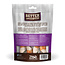 Better than Rawhide Twists Lamb & Mint Flavour 4 pack