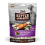 Better than Rawhide Twists Lamb & Mint Flavour 4 pack