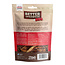 Better than Rawhide BBQ Steak Beef Flavour 4 pack
