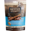 Better than Rawhide Twists BBQ Chicken Flavour 12 pack