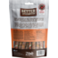 Better than Rawhide Twists Peanut Butter Flavour 12 pack