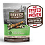 Better than Rawhide Twists Mint Flavour 12 pack
