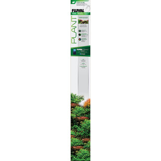 Fluval Fluval Plant 4.0 LED for Fresh & Planted Aquariums 59W - 46.25-61 in (117-155 cm)