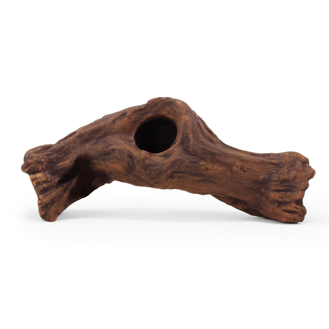 Aquavitro Ceramic Hide B1 Aquarium Ornament