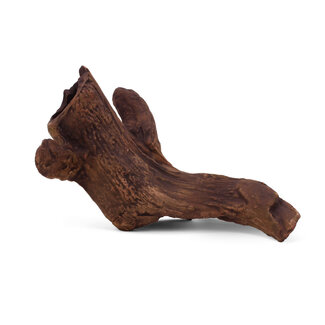 Aquavitro Aquavitro Ceramic Hide B2 Aquarium Ornament