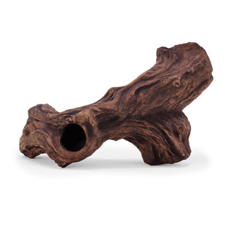 Aquavitro Aquavitro Ceramic Hide B3 Aquarium Ornament