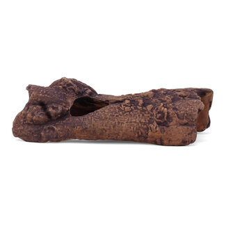 Aquavitro Aquavitro Ceramic Hide L1 Aquarium Ornament