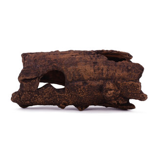 Aquavitro Aquavitro Ceramic Hide L2 Aquarium Ornament