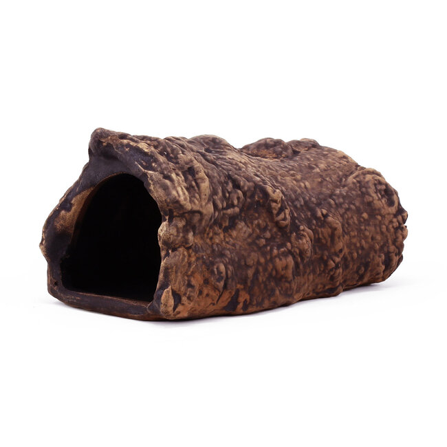 Aquavitro Ceramic Hide L3 Aquarium Ornament