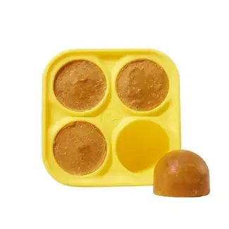 Woof Woof Pupsicle Treat Tray Small