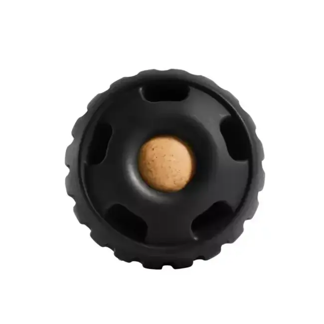 Woof Pupsicle Power Chewer Large