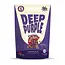 Benny Bully's Deep Purple & Beef Liver 55g