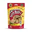 Benny Bully's Liver Chops Original 80g