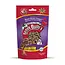 Benny Bully's Beef Heart Chops Cat Treats 20g