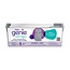 Litter Genie Easy Roll Long-Lasting Refill 20 Bags