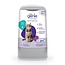 Litter Genie Easy Roll Cat Litter Disposal System with Scoop, Holder & Refill