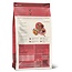 Now Fresh Good Gravy Beef Recipe With Ancient Grains Dog Food 3.5lb