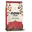 Now Fresh Good Gravy Beef Recipe With Ancient Grains Dog Food 3.5lb