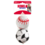 Kong Sport Ball Large 2pk