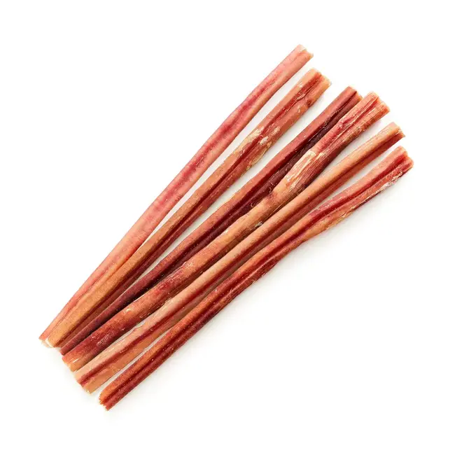 Bully Stick Odour Free 12"