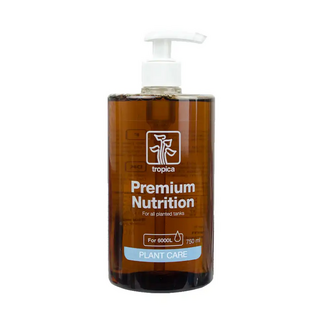 Tropica Premium Nutrition 750 mL