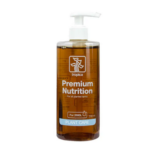 Tropica Premium Nutrition 300 mL