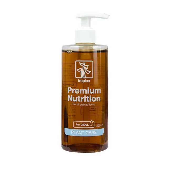 Premium Nutrition 300 mL