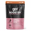 Go! Booster Digestive Health Tuna & Salmon Pate for Cats 2.5oz