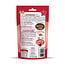 Benny Bullys Beef Liver Plus Cranberry Cat Treats 25g