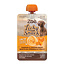 Zoe Licky Snack Pumpkin & Chicken Recipe 85g Pouch