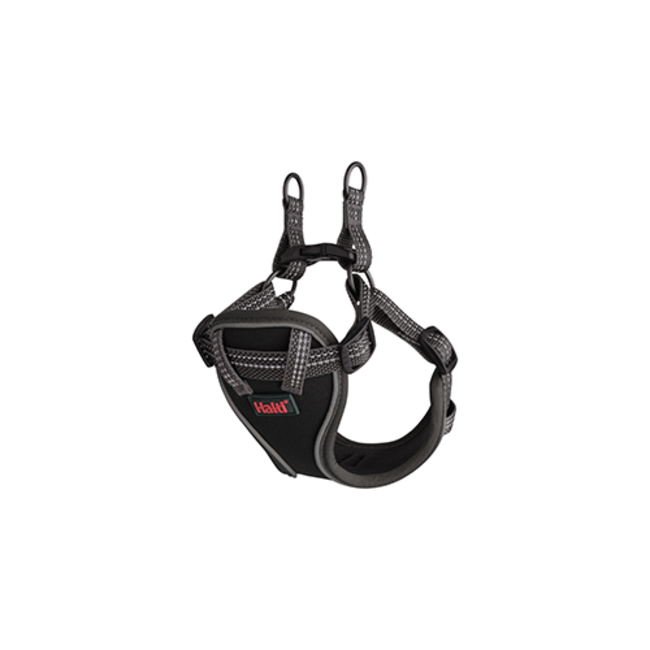 Halti Anatomy Puppy Harness